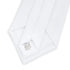 Dancing Bears Holiday Necktie - StealieShop